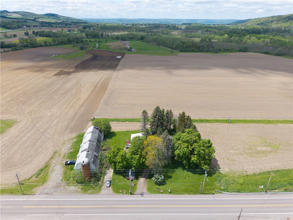 11241 State Route 21, Wayland, New York image 31