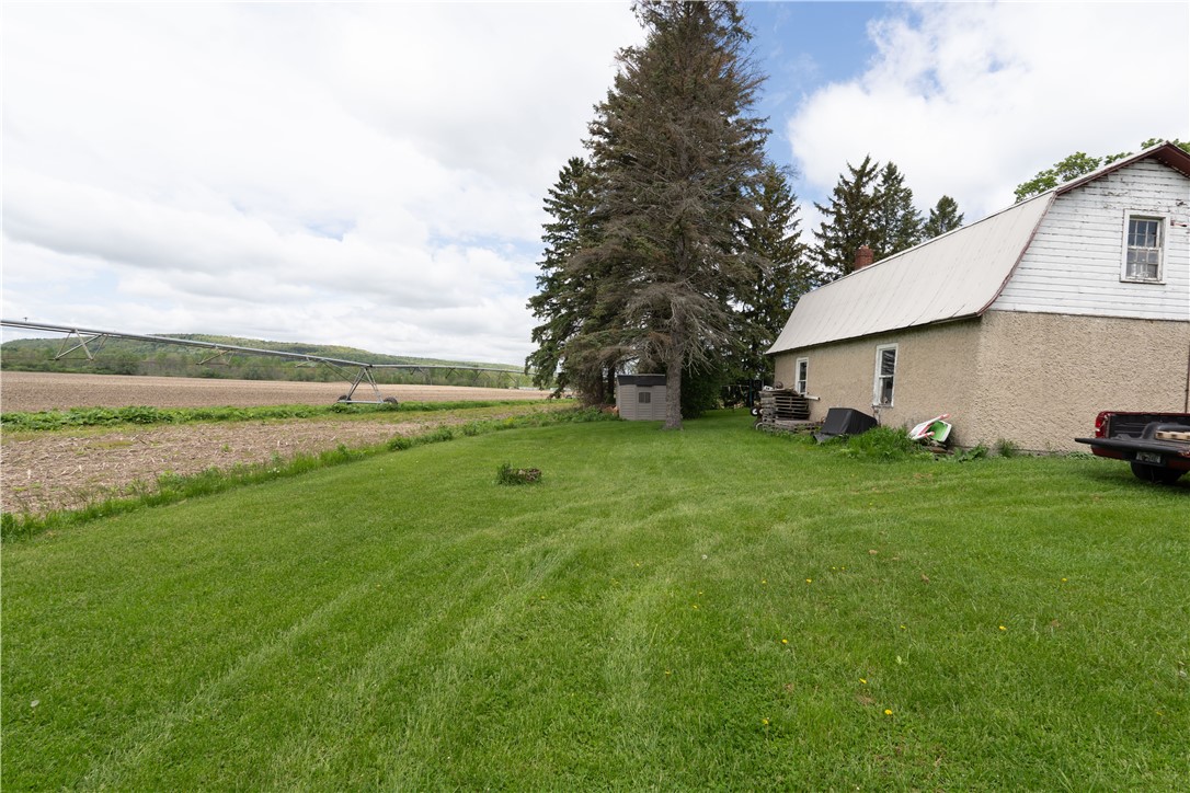 11241 State Route 21, Wayland, New York image 32