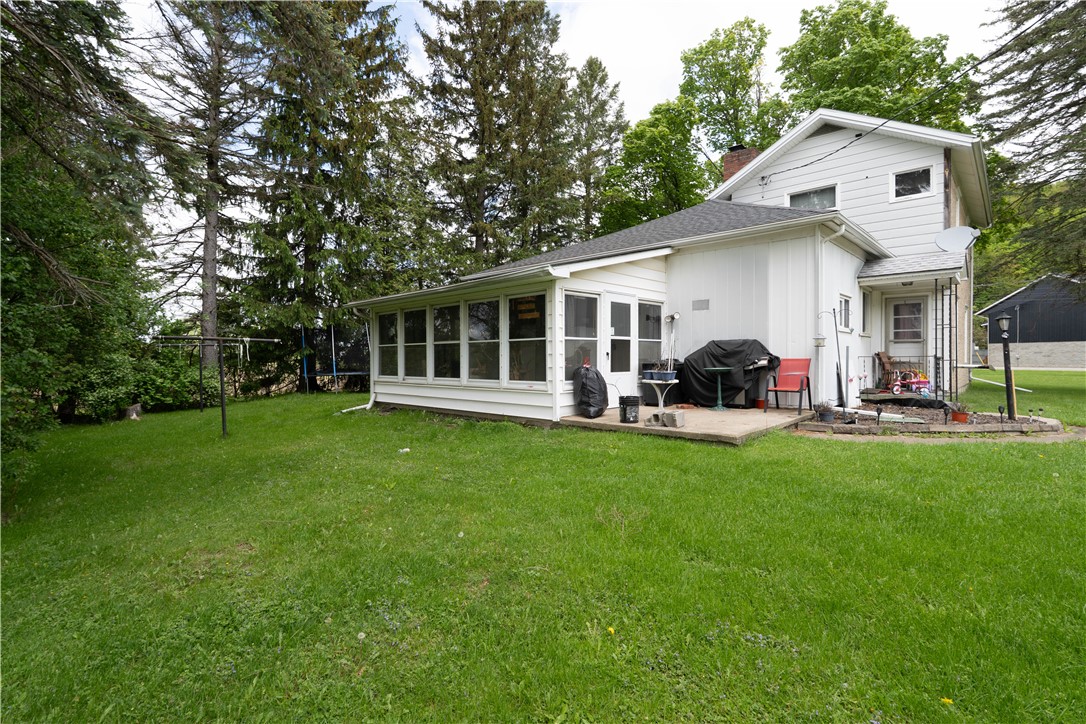 11241 State Route 21, Wayland, New York image 4