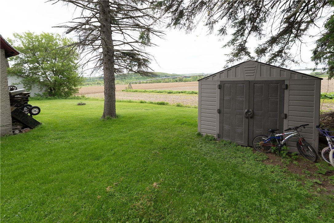 11241 State Route 21, Wayland, New York image 9