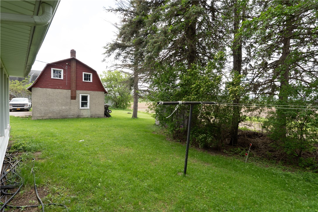 11241 State Route 21, Wayland, New York image 37