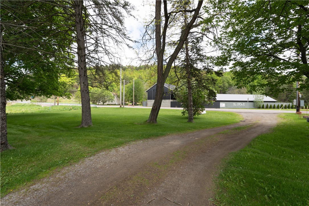 11241 State Route 21, Wayland, New York image 43
