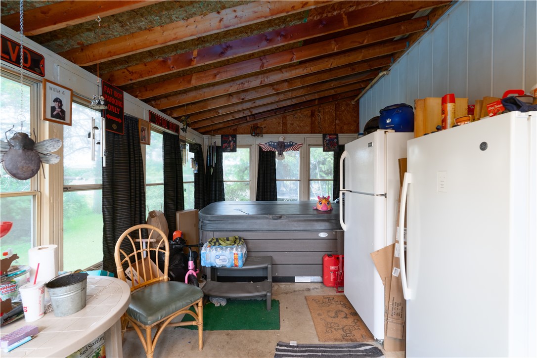11241 State Route 21, Wayland, New York image 26