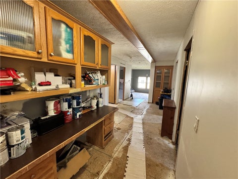 Tiny photo for 2164 Edwards Road, Waterloo, NY 13165 (MLS # R1714251)