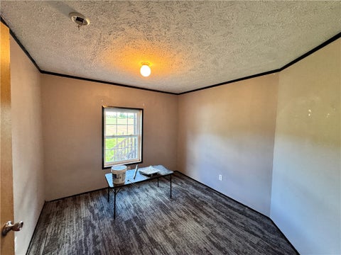 Tiny photo for 2164 Edwards Road, Waterloo, NY 13165 (MLS # R1714251)