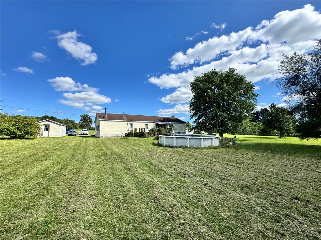 2164 Edwards Road