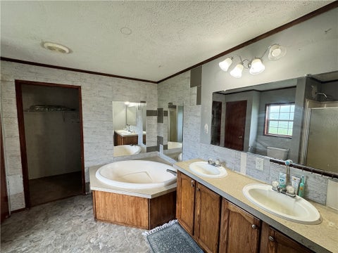 Tiny photo for 2164 Edwards Road, Waterloo, NY 13165 (MLS # R1714251)