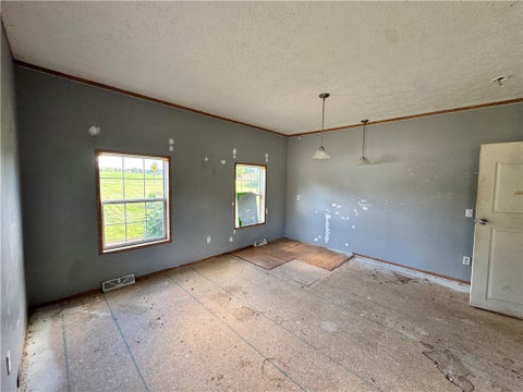 Tiny photo for 2164 Edwards Road, Waterloo, NY 13165 (MLS # R1714251)