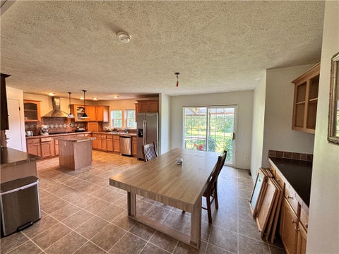 Tiny photo for 2164 Edwards Road, Waterloo, NY 13165 (MLS # R1714251)