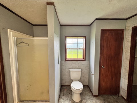 Tiny photo for 2164 Edwards Road, Waterloo, NY 13165 (MLS # R1714251)