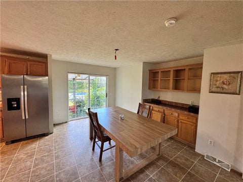 Tiny photo for 2164 Edwards Road, Waterloo, NY 13165 (MLS # R1714251)