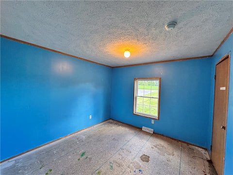 Tiny photo for 2164 Edwards Road, Waterloo, NY 13165 (MLS # R1714251)