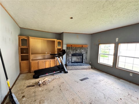 Tiny photo for 2164 Edwards Road, Waterloo, NY 13165 (MLS # R1714251)
