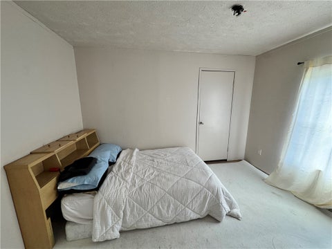Tiny photo for 2164 Edwards Road, Waterloo, NY 13165 (MLS # R1714251)