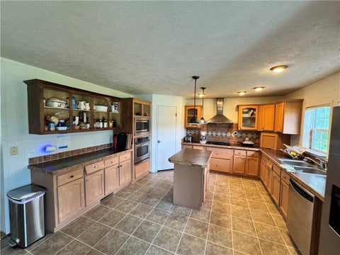 Tiny photo for 2164 Edwards Road, Waterloo, NY 13165 (MLS # R1714251)