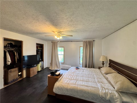 Tiny photo for 2164 Edwards Road, Waterloo, NY 13165 (MLS # R1714251)