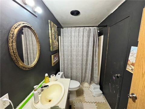 Tiny photo for 2164 Edwards Road, Waterloo, NY 13165 (MLS # R1714251)
