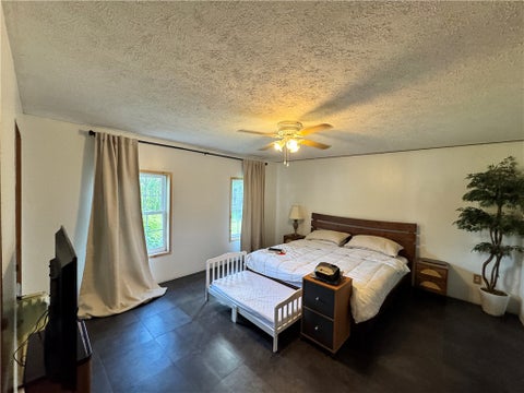 Tiny photo for 2164 Edwards Road, Waterloo, NY 13165 (MLS # R1714251)