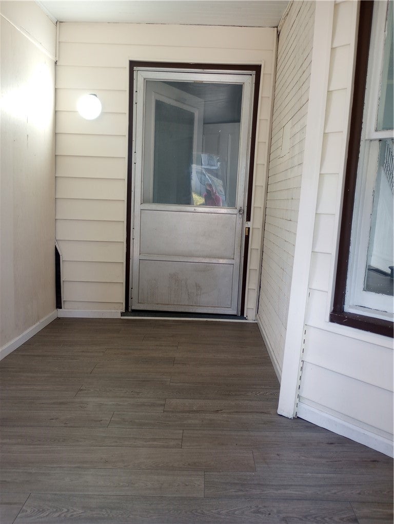 410 Linden Place
