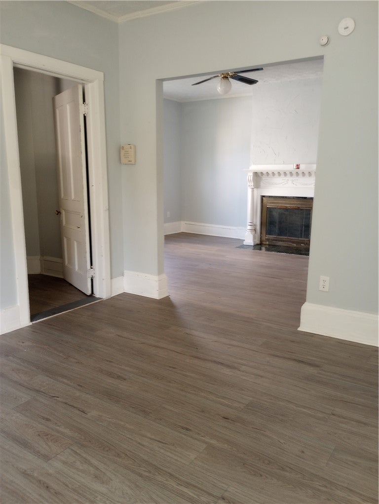410 Linden Place