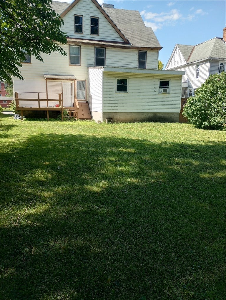 410 Linden Place