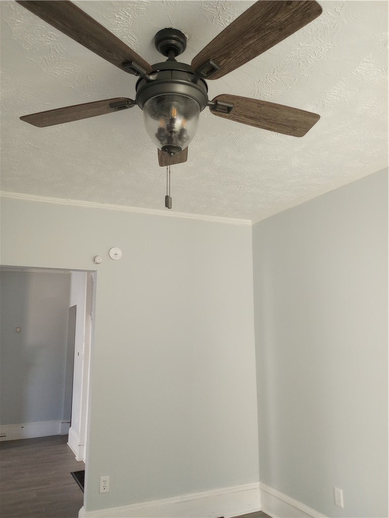 410 Linden Place