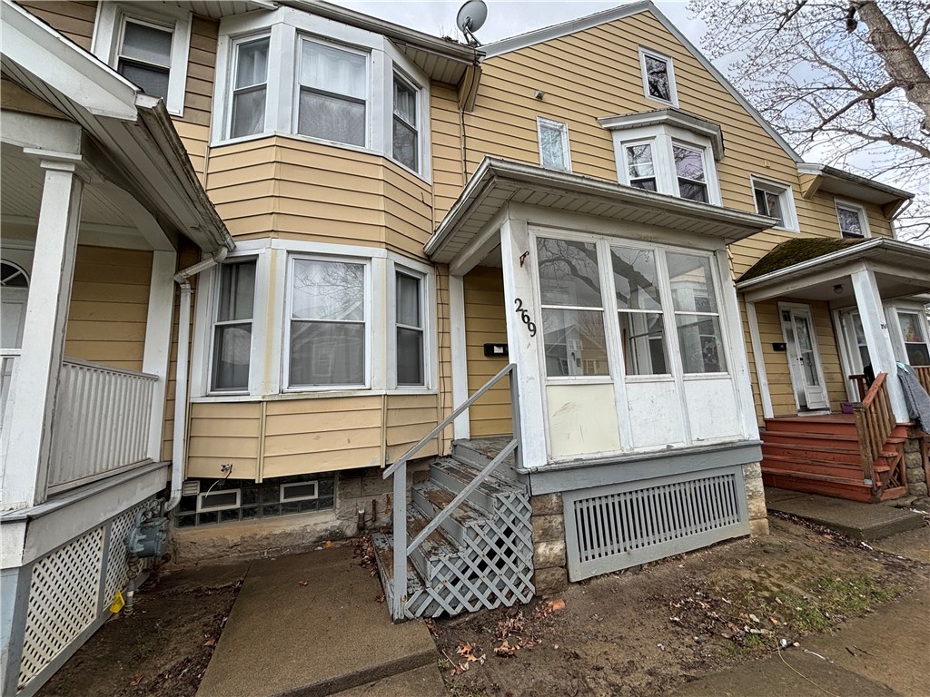 269 Selye Terrace, Rochester, New York image 2