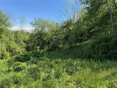 Tiny photo for 8082 Rt-242, Little Valley, NY 14755 (MLS # R1684790)
