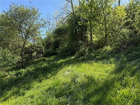 Tiny photo for 8082 Rt-242, Little Valley, NY 14755 (MLS # R1684790)
