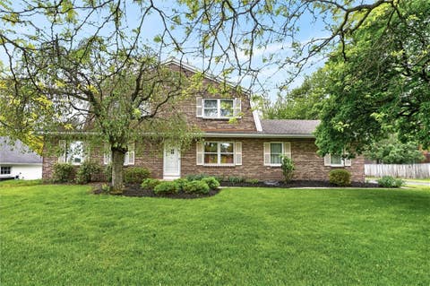 Photo for 29 Briggsboro Lane