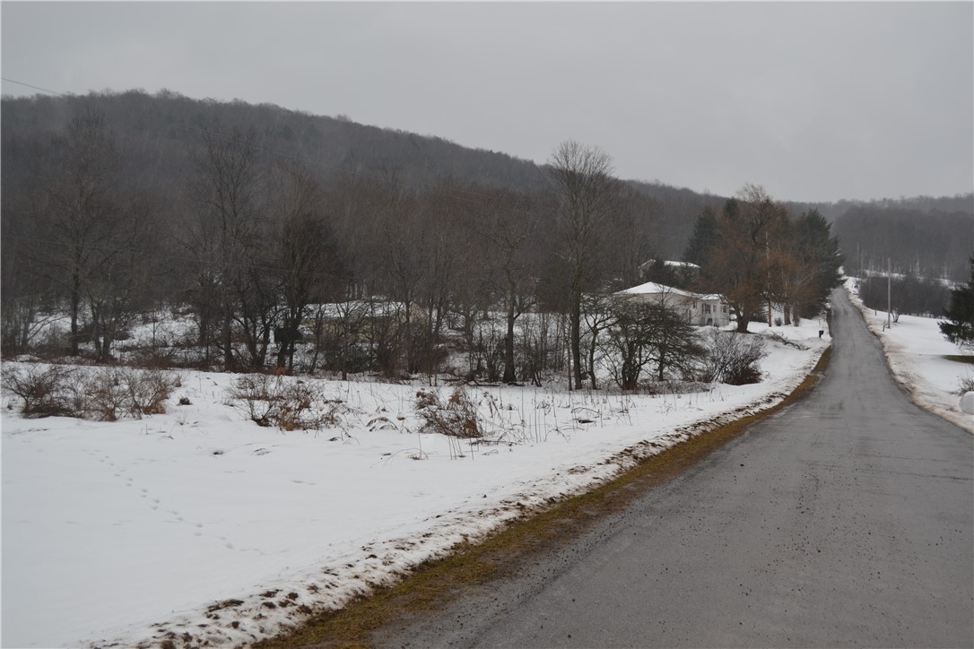 1748 Chipmunk Hollow Road, Walton, New York image 6