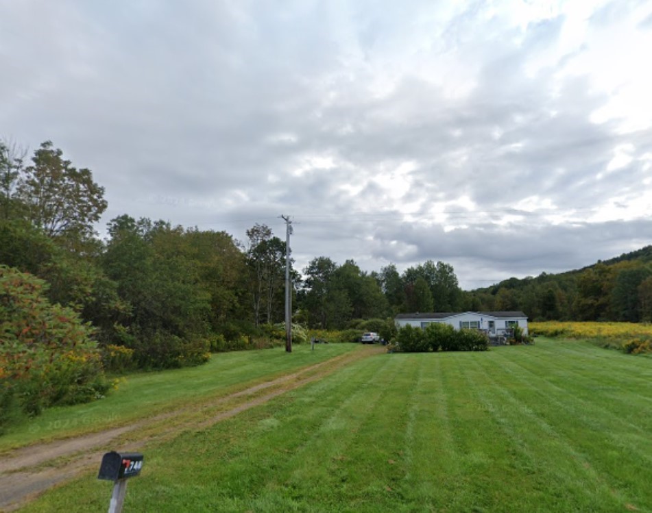 1748 Chipmunk Hollow Road, Walton, New York image 1