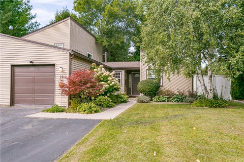 Photo for 15 Jacaranda Court