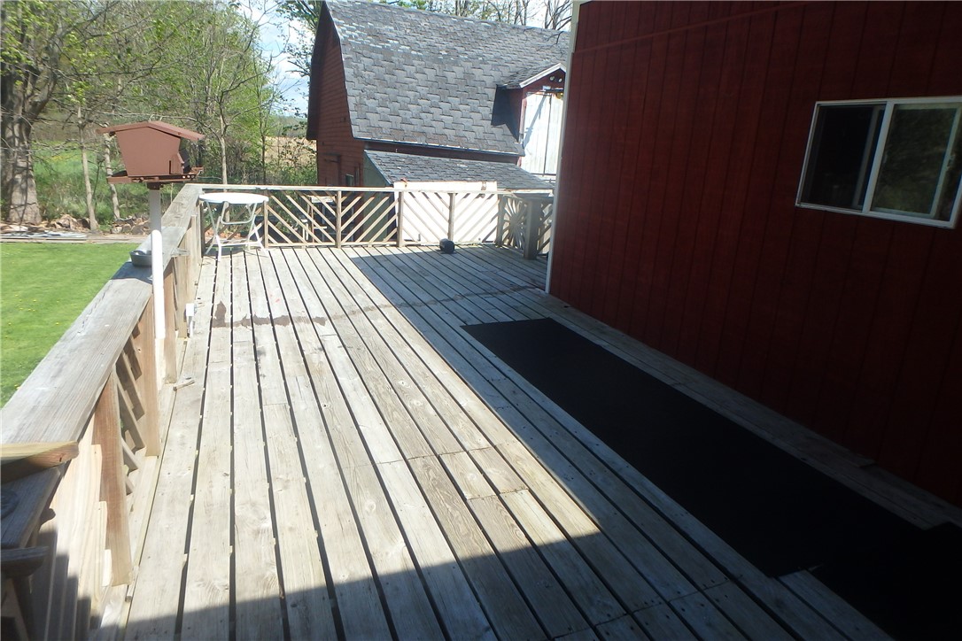 4068 Dix Street, Rose, New York image 27