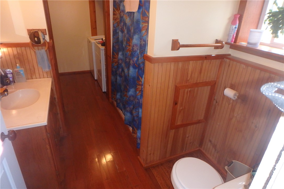 4068 Dix Street, Rose, New York image 13