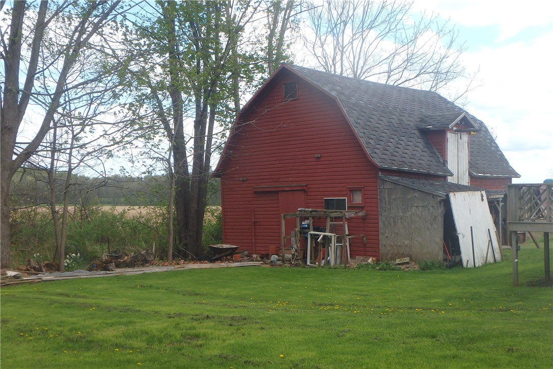 4068 Dix Street, Rose, New York image 3