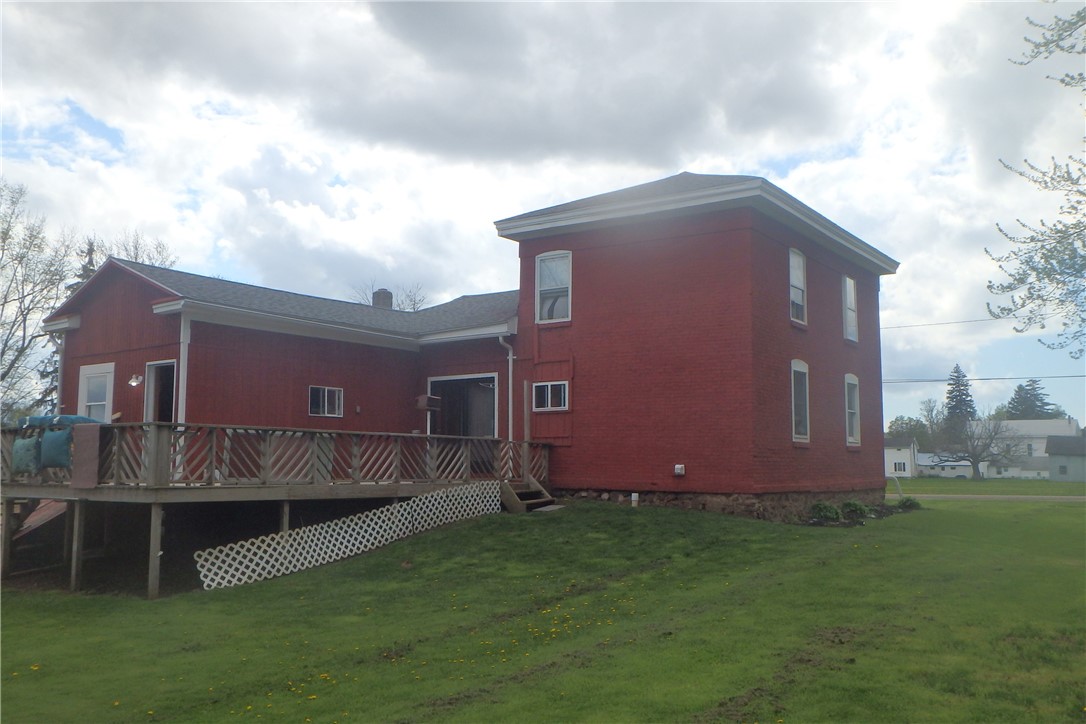4068 Dix Street, Rose, New York image 5