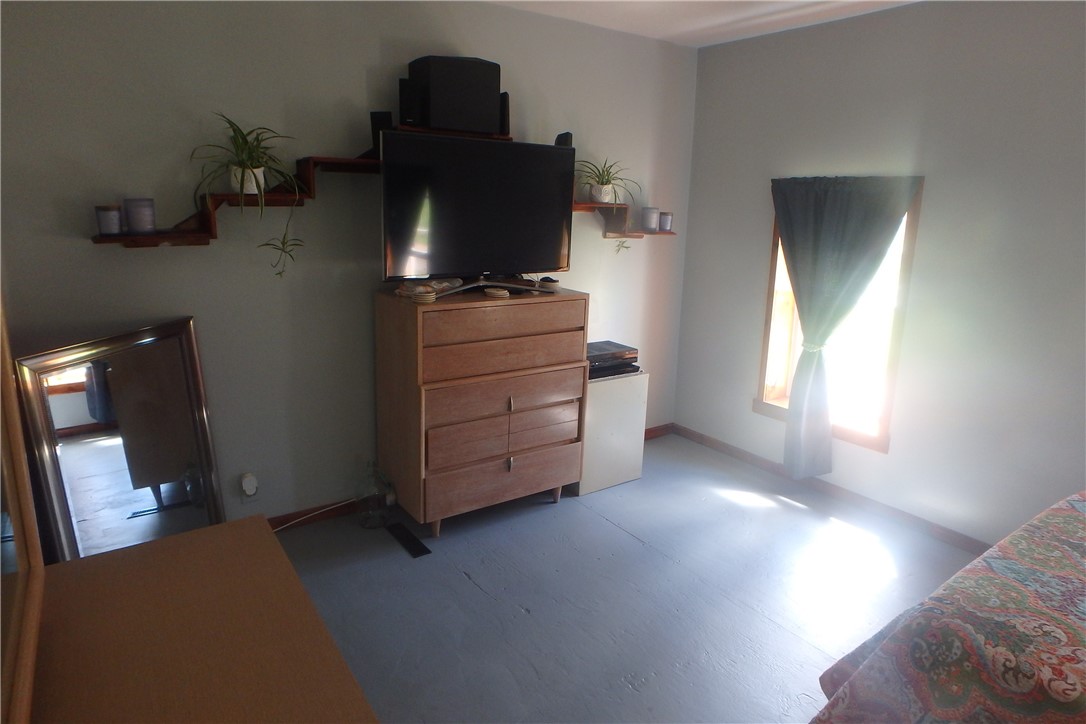4068 Dix Street, Rose, New York image 19