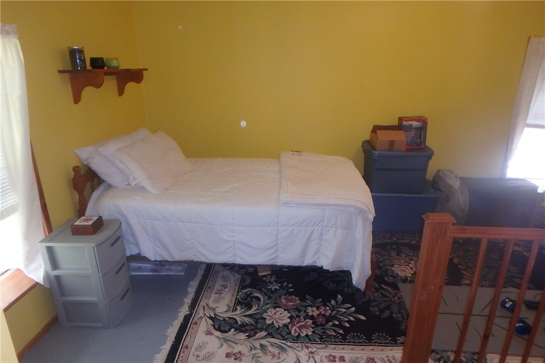 4068 Dix Street, Rose, New York image 21