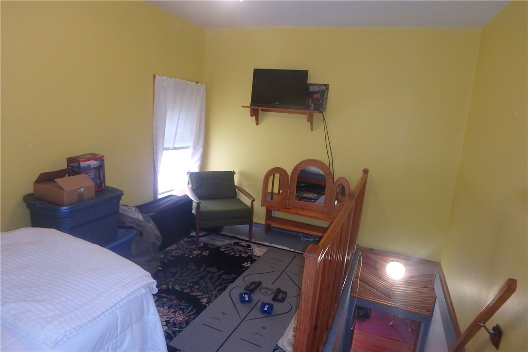 4068 Dix Street, Rose, New York image 22