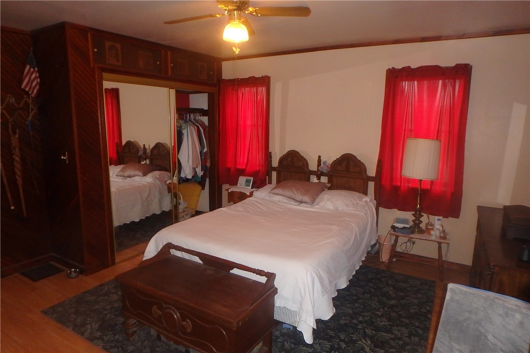 4068 Dix Street, Rose, New York image 10