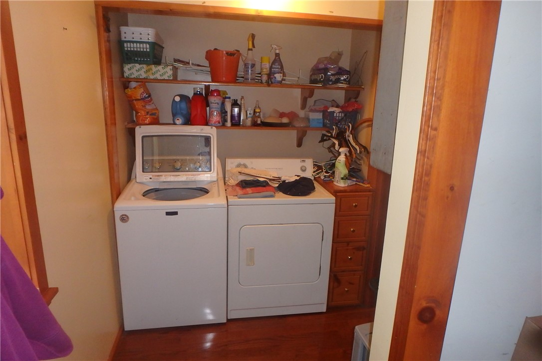 4068 Dix Street, Rose, New York image 11
