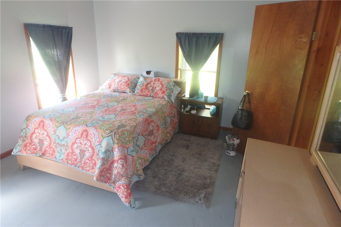 4068 Dix Street, Rose, New York image 20
