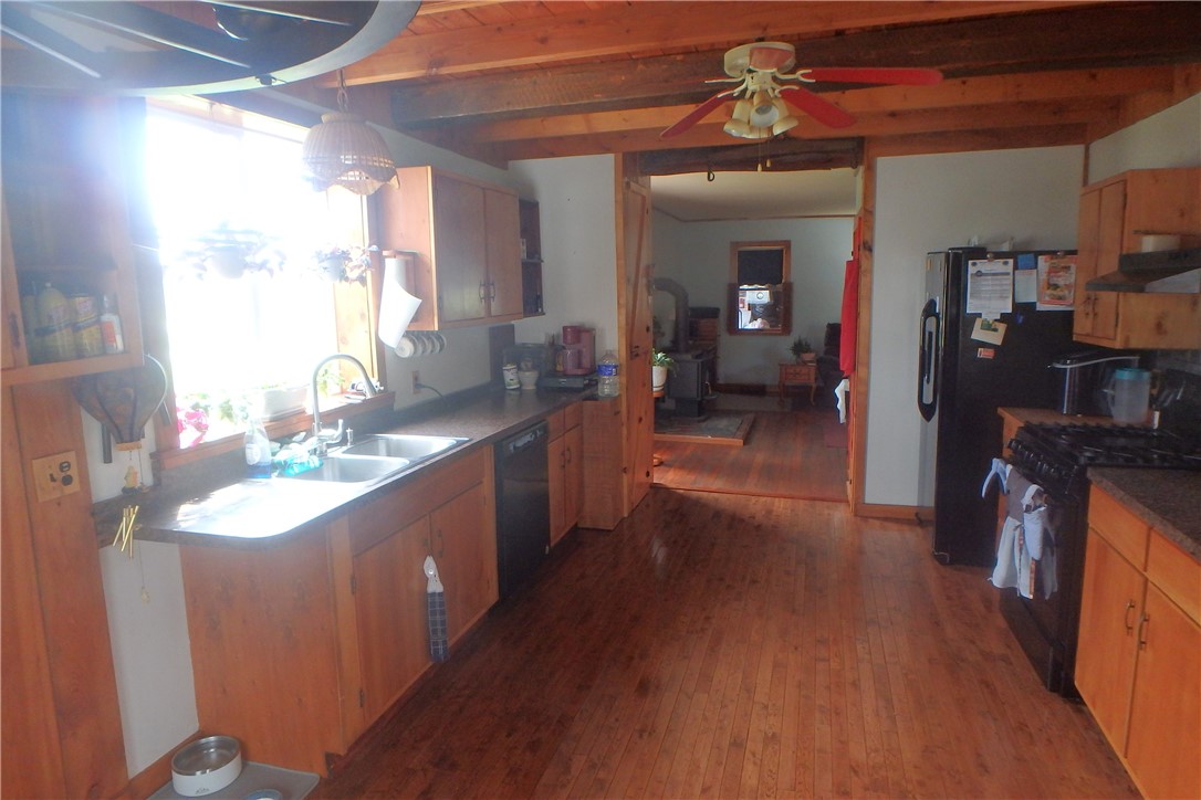 4068 Dix Street, Rose, New York image 17