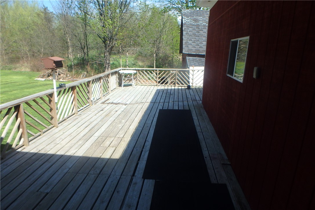 4068 Dix Street, Rose, New York image 26