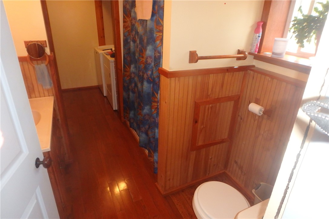4068 Dix Street, Rose, New York image 12