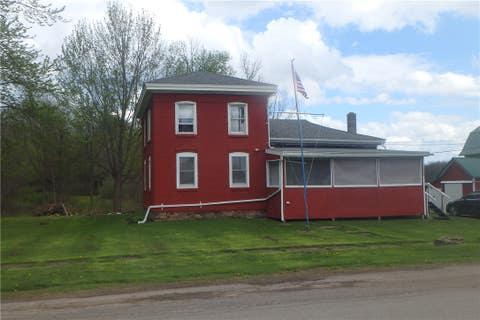 Photo for 4068 Dix Street