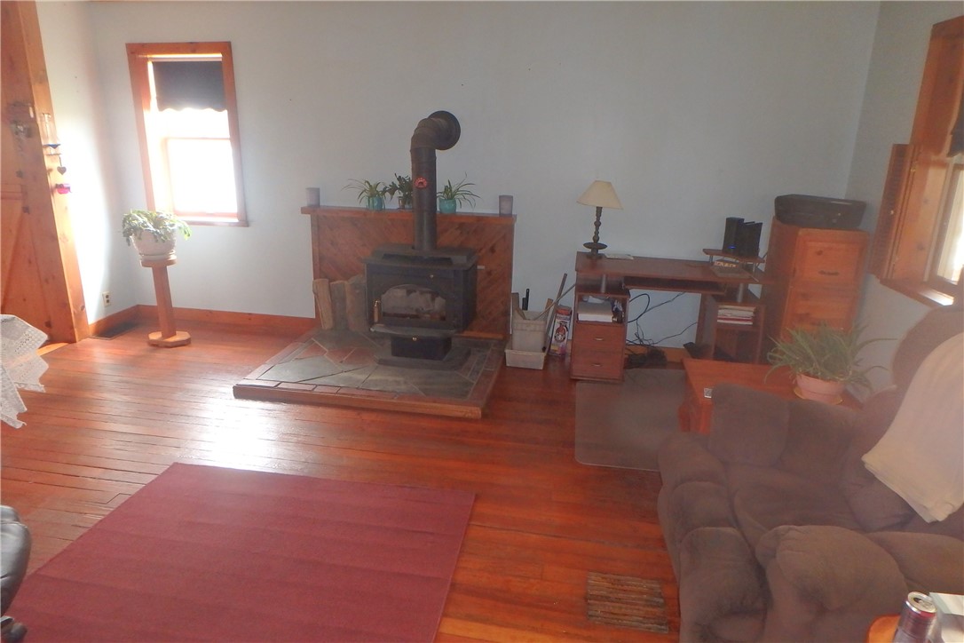 4068 Dix Street, Rose, New York image 15