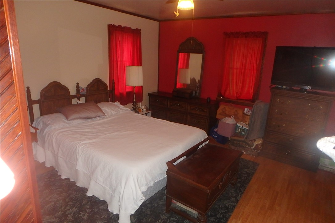 4068 Dix Street, Rose, New York image 9