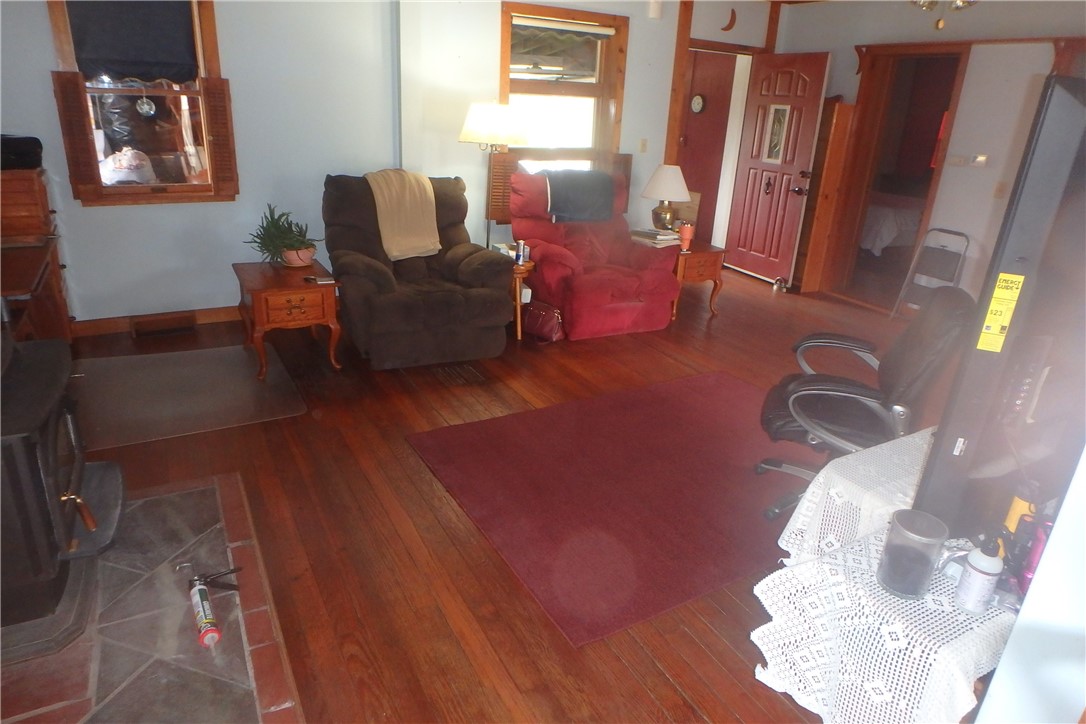 4068 Dix Street, Rose, New York image 7
